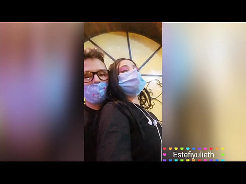 ❤️ Karanteeni tekee minut hulluksi. ️ Kova porno at us ❌❤