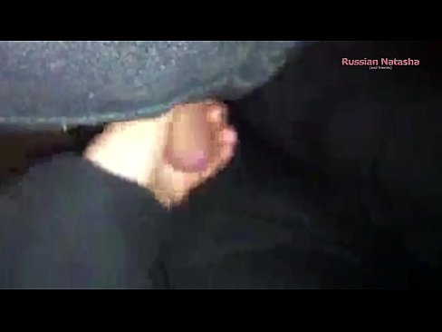 ❤️ UNDERSTANDER SEXING IN THE STREET / Jos tämä video saa 100k katselukertaa ja 100 kommenttia - lähetän kaikille kommenteissa oleville alastonkuviani ️ Kova porno at us ❌❤