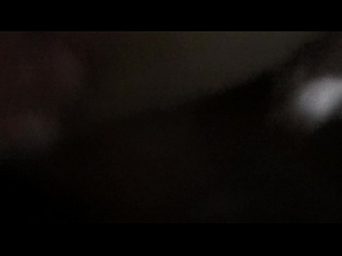 ❤️ Sisarpuoli nussittiin kun hän nukkui krempai nukkuu ️ Kova porno at us ❌❤