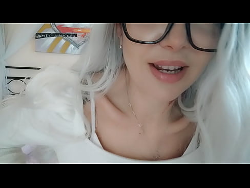 ❤️ poikapuoli, älä häpeä! erektio on normaali. Äitipuoli oppii hillitsemään itseään ️ Kova porno at us ❌❤