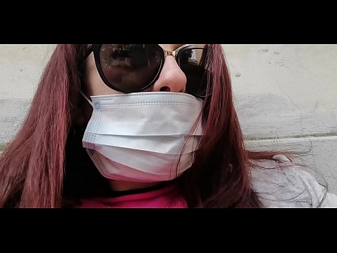 ❤️ Nicoletta kostaa naapurilleen ja pissaa hänen autotalliinsa (Special Covid19 Italian karanteeni) ️ Kova porno at us ❌❤