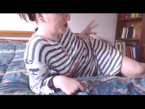 ❤️ Ota tämä iso musta kyrpä suuhusi pikku orja! ️ Kova porno at us ❌❤
