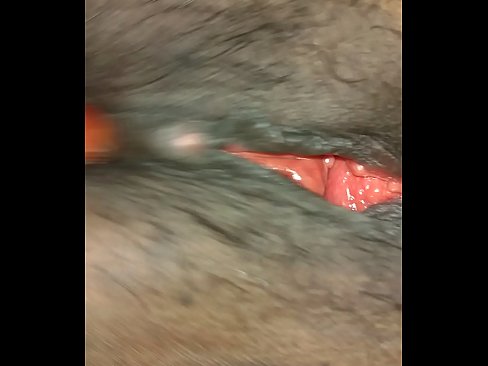 ❤️ Levitä lihava pimppi saa sen ruiskuttamaan ️ Kova porno at us ❌❤