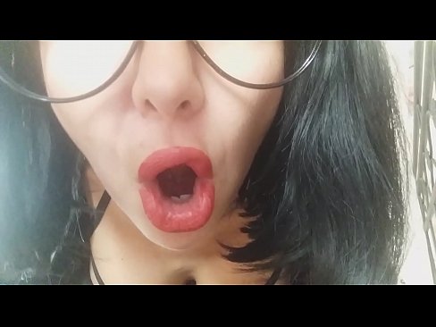 ❤️ Kulta, äitipuolesi ei päästä sinua tänään kouluun... Tarvitsen sinua liikaa... ️ Kova porno at us ❌❤