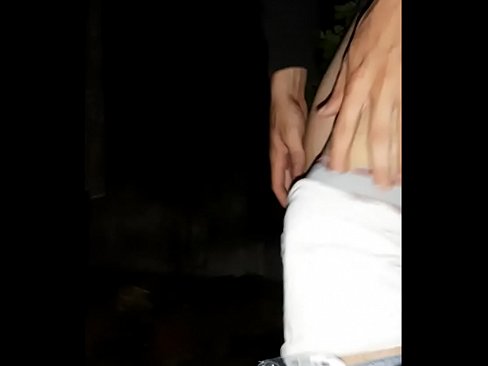 ❤️ Naapurini hyppäsi karanteeniseinäni päälle ️ Kova porno at us ❌❤