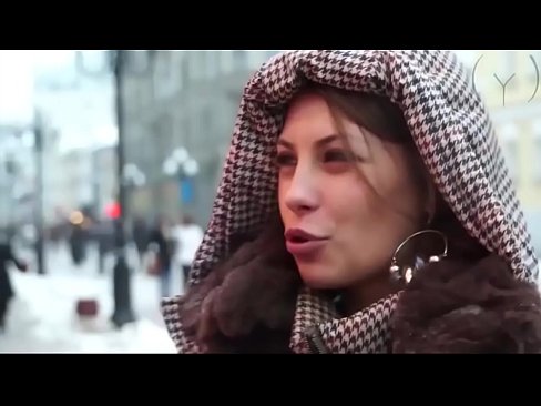 ❤️ Opetusfilmin seksitunnit, tekniikat ja asennot naisen orgasmiin,miten harrastaa seksiä oikein, eroottinen hieronta, squirt koulutus ️ Kova porno at us ❌❤