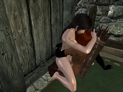 ❤️ lomalla,ja käytti tsbbe ja unpe maksimi näyttelijöiden kehoja,succubus ja nord ️ Kova porno at us ❌❤