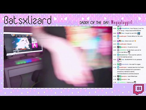 ❤️ PELAAJA UNOHTI SAMMUTTAA STREAMIA JA RUISKUTTI SUORASSA LÄHETYKSESSÄ ️ Kova porno at us ❌❤