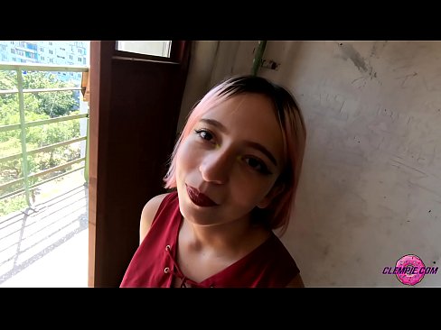 ❤️ Sensuelli opiskelija imee tuntematonta Outbackissa - Cum hänen kasvoillaan ️ Kova porno at us ❌❤